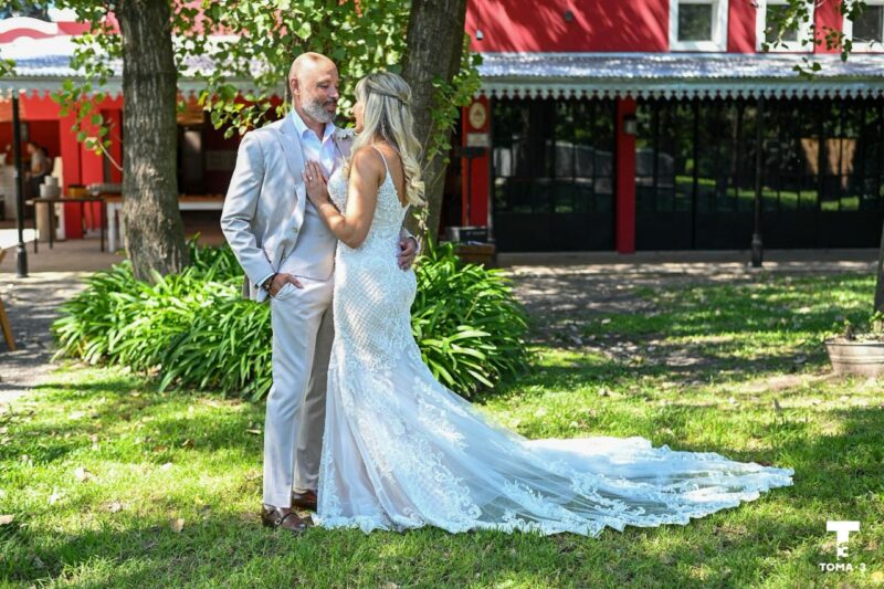 La Celestina, casa de campo - Imagen principal