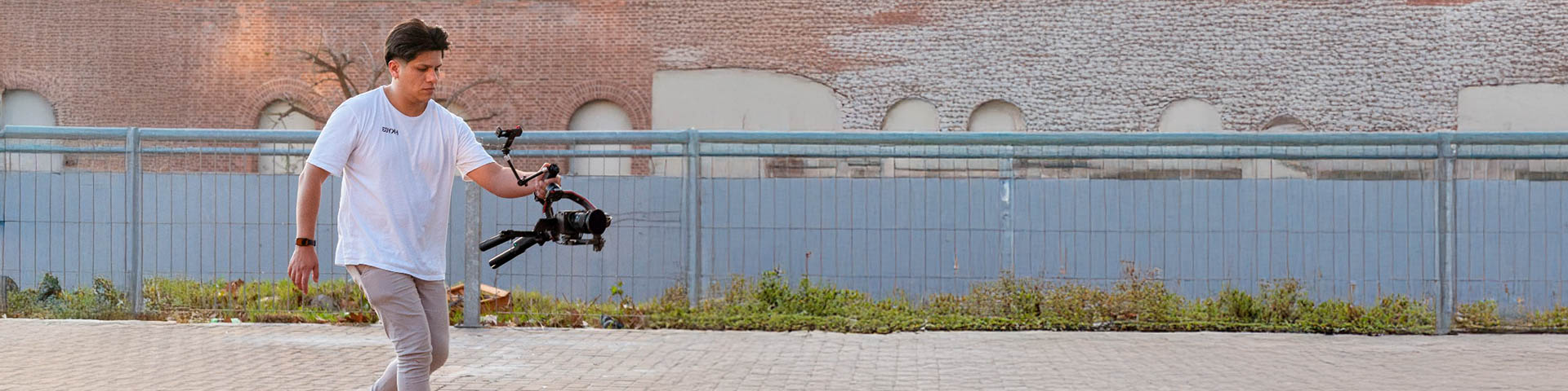 Matias Velazquez - Portada