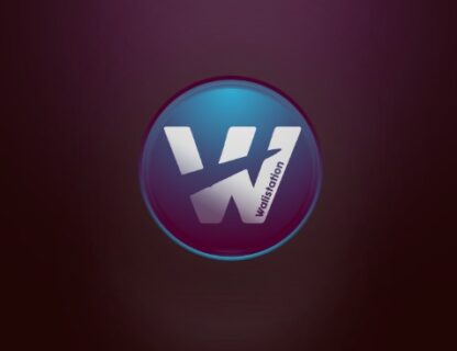 walistation