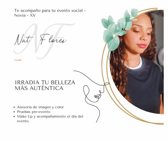 natflores.mk - Imagen principal