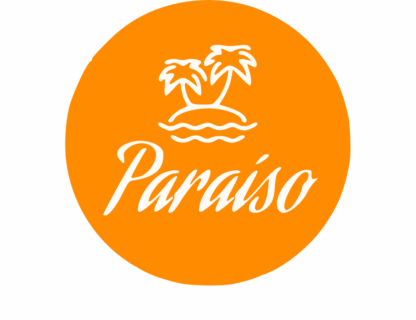 Paraiso Cumbia