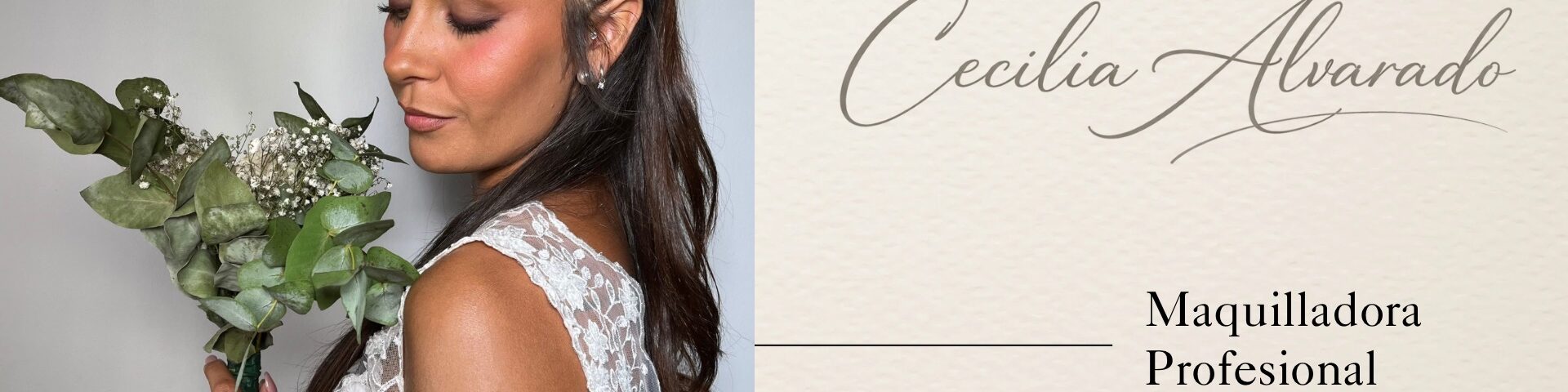 Pura Belleza - Portada