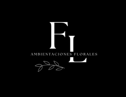 FL Ambientaciónes florales