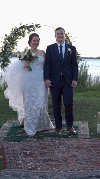 Juan Briseño - Imagen principal