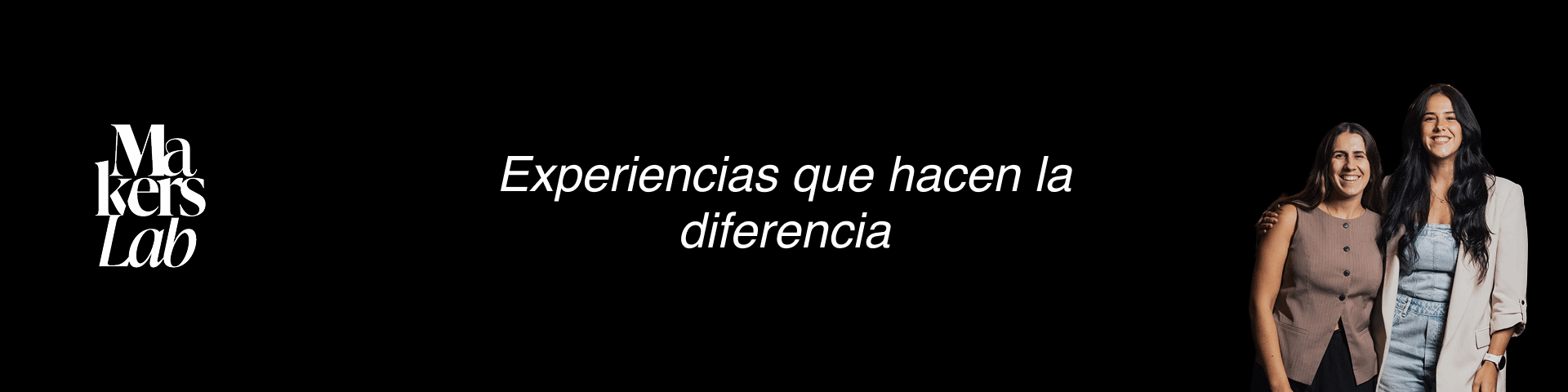 Makers lab - Portada