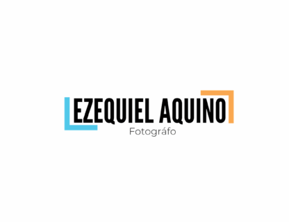 ezequiel aquino