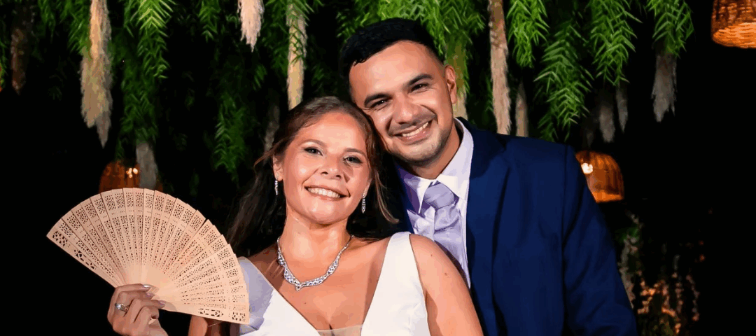 ezequiel aquino - Portada