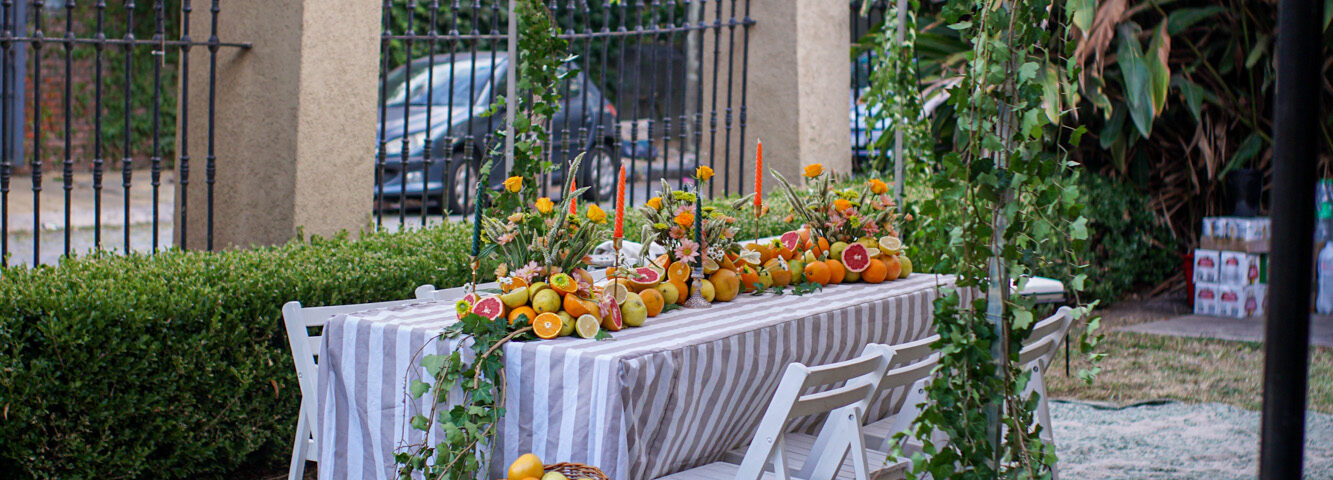 Celebria Studio - Portada