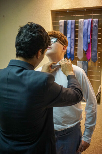 Celebria Studio - Imagen principal