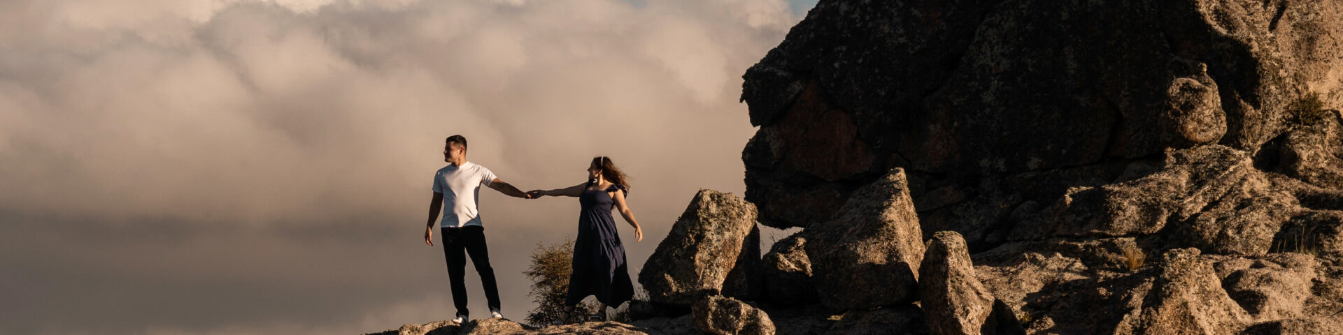 Ph Gaston Tama - Portada