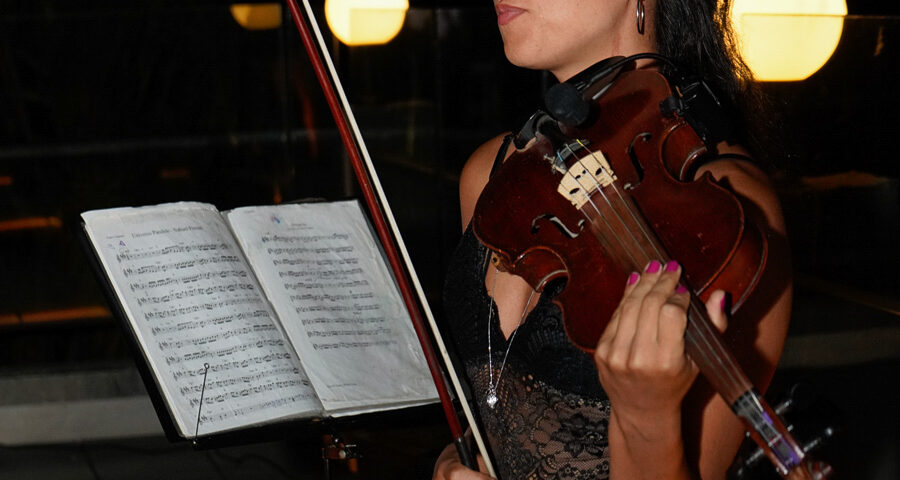 Isis minacore - Portada