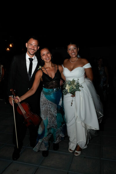 Isis minacore - Imagen principal