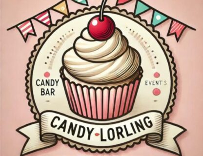 Candy Lorling