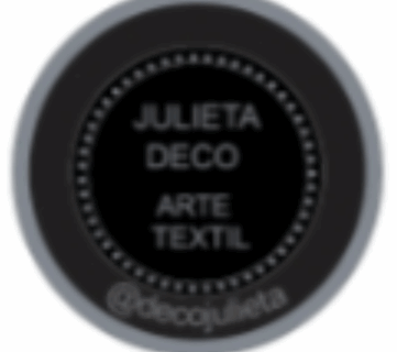 JULIETA DECO