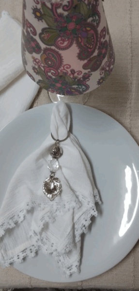 JULIETA DECO - Imagen principal