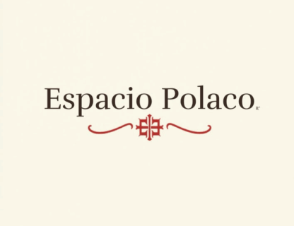 Espacio Polaco