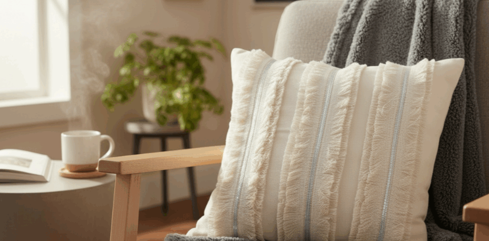 JULIETA DECO - Portada