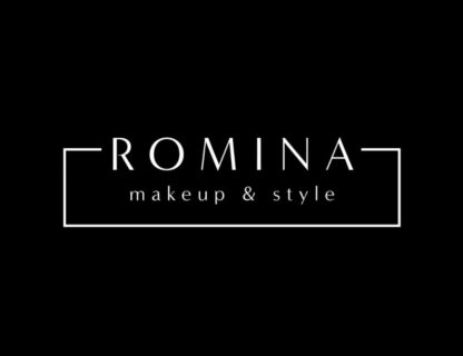 Romina Makeup&style