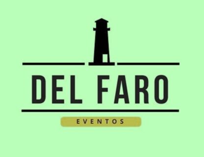 Del Faro Eventos