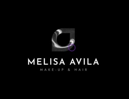Melisa Avila Make Up & Hair
