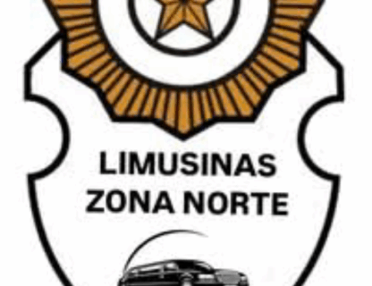 Limusinaszonanorte