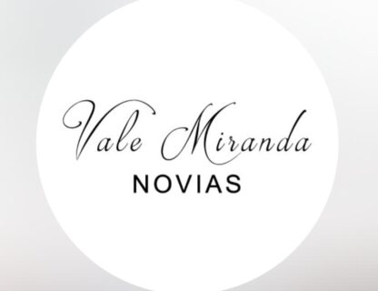 Vale Miranda Novias