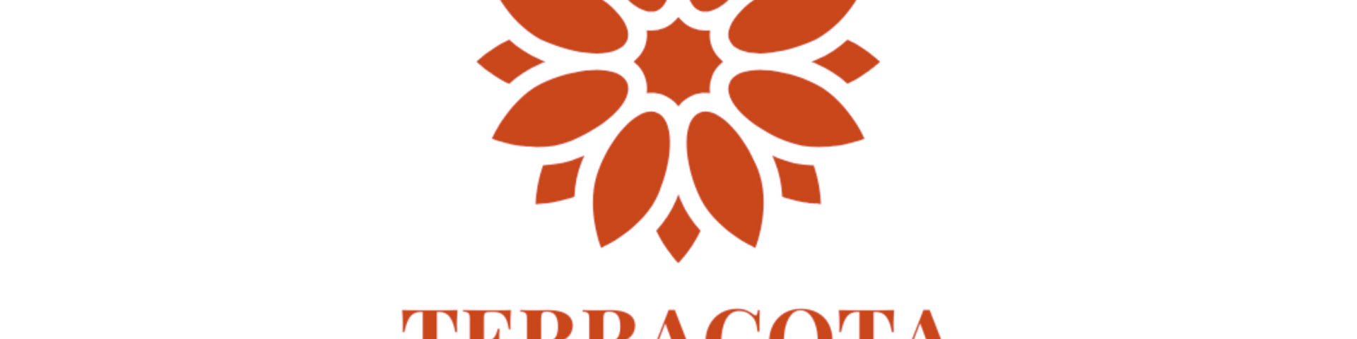 Terracota Livings - Portada