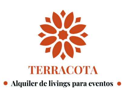 Terracota Livings
