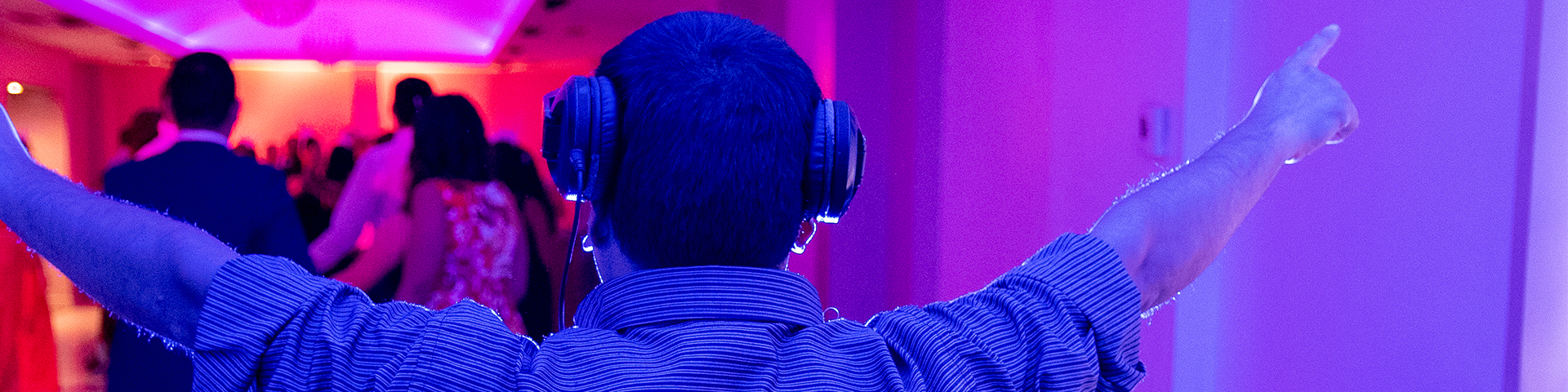 roberto amaya - Portada