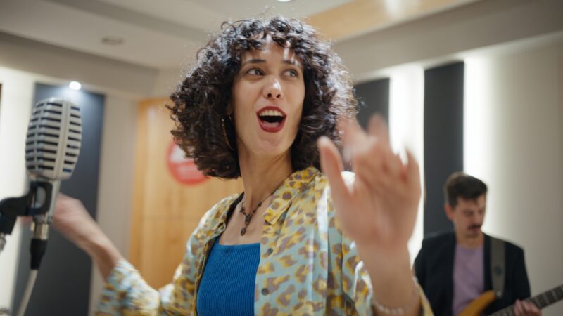 Groobeat - Imagen principal