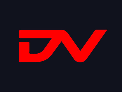 Dario Vazzano DJs