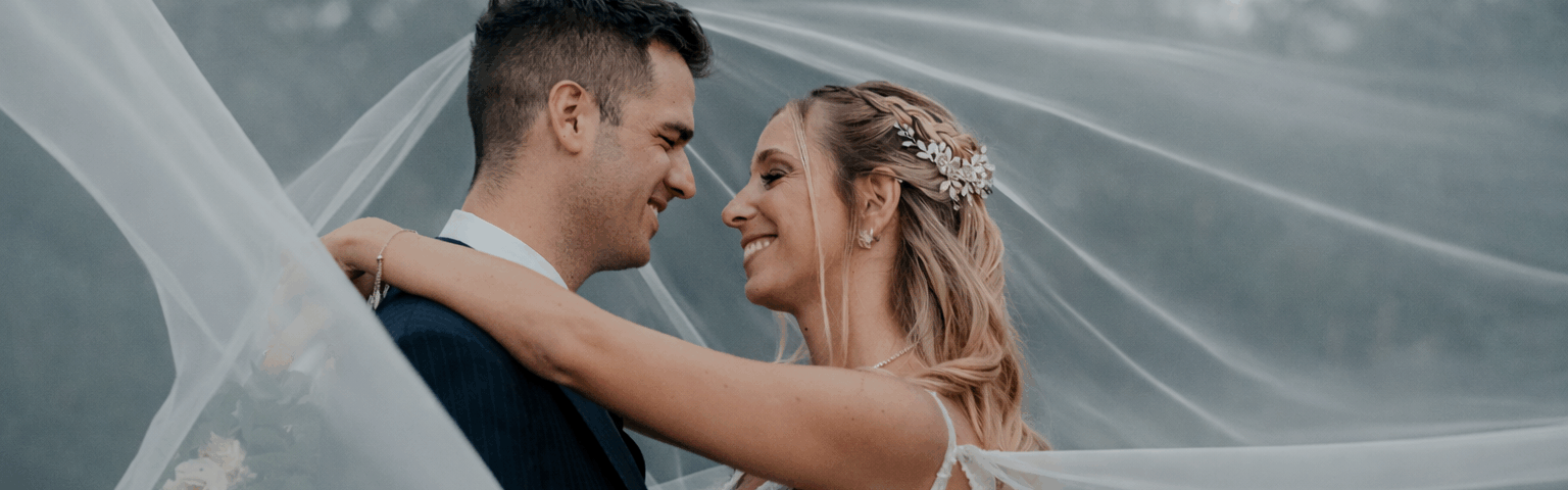 Baires Producciones - Portada