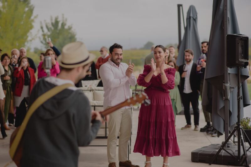 Agustin Amorós - Imagen principal