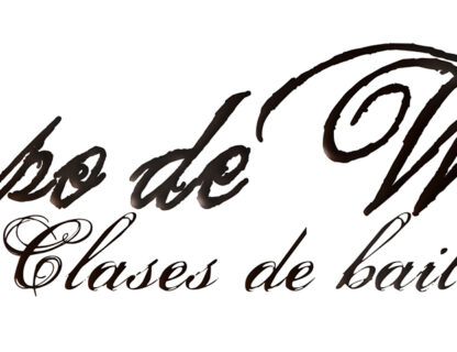 Tiempo de Waltz - Clases de vals/baile