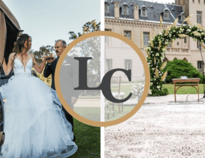 Estancia La Candelaria