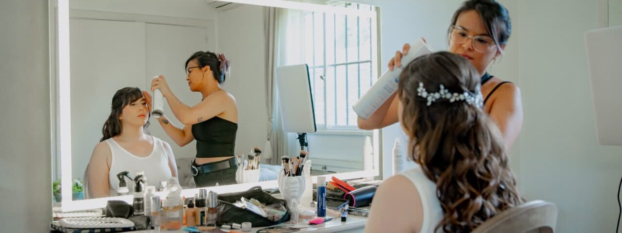 Niwes Natasha - Portada