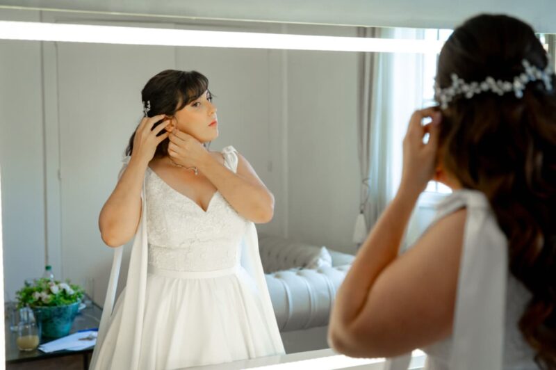 Niwes Natasha - Imagen principal