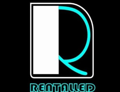 RENTALLED