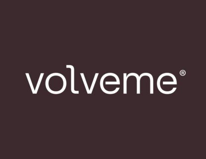 Volveme café