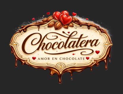 Chocolatera
