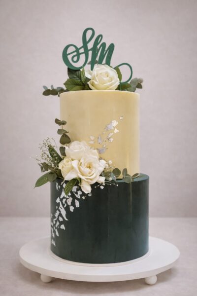 Chocolatera - Imagen principal