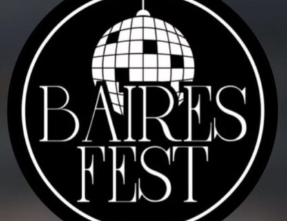 Baires Fest