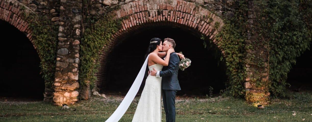 Tres Aguas - Portada