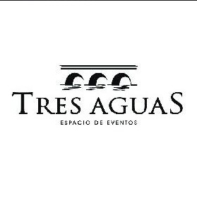 Tres Aguas