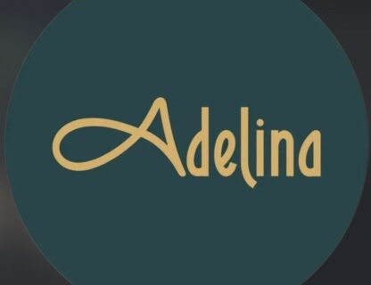 Villa Adelina
