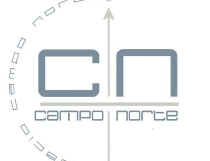Campo Norte
