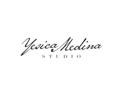 Yesica Medina Studio