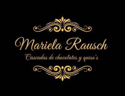 Cascadas de Chocolate Necochea