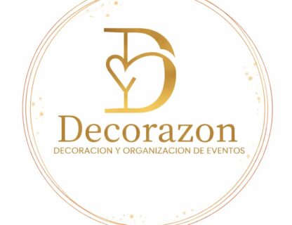 Decorazon