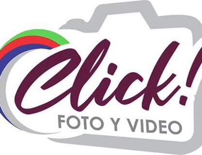 Click
